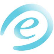 Logo de notre partenaire Easy Connect 83