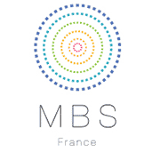 Logo de notre partenaire MBS France
