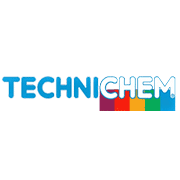 Logo de notre partenaire Technichem